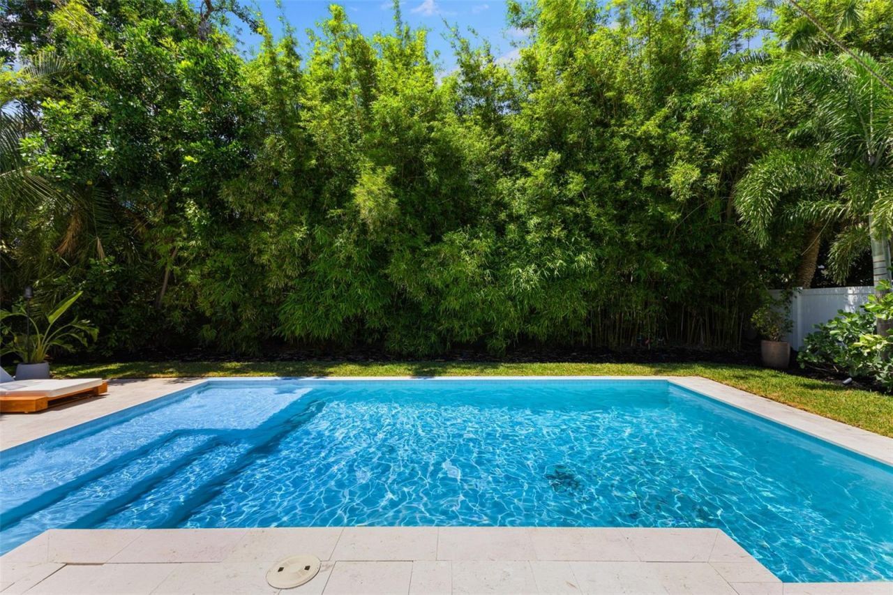 4618 Bayshore Boulevard Ne, Saint Petersburg, FL 33703 Photo