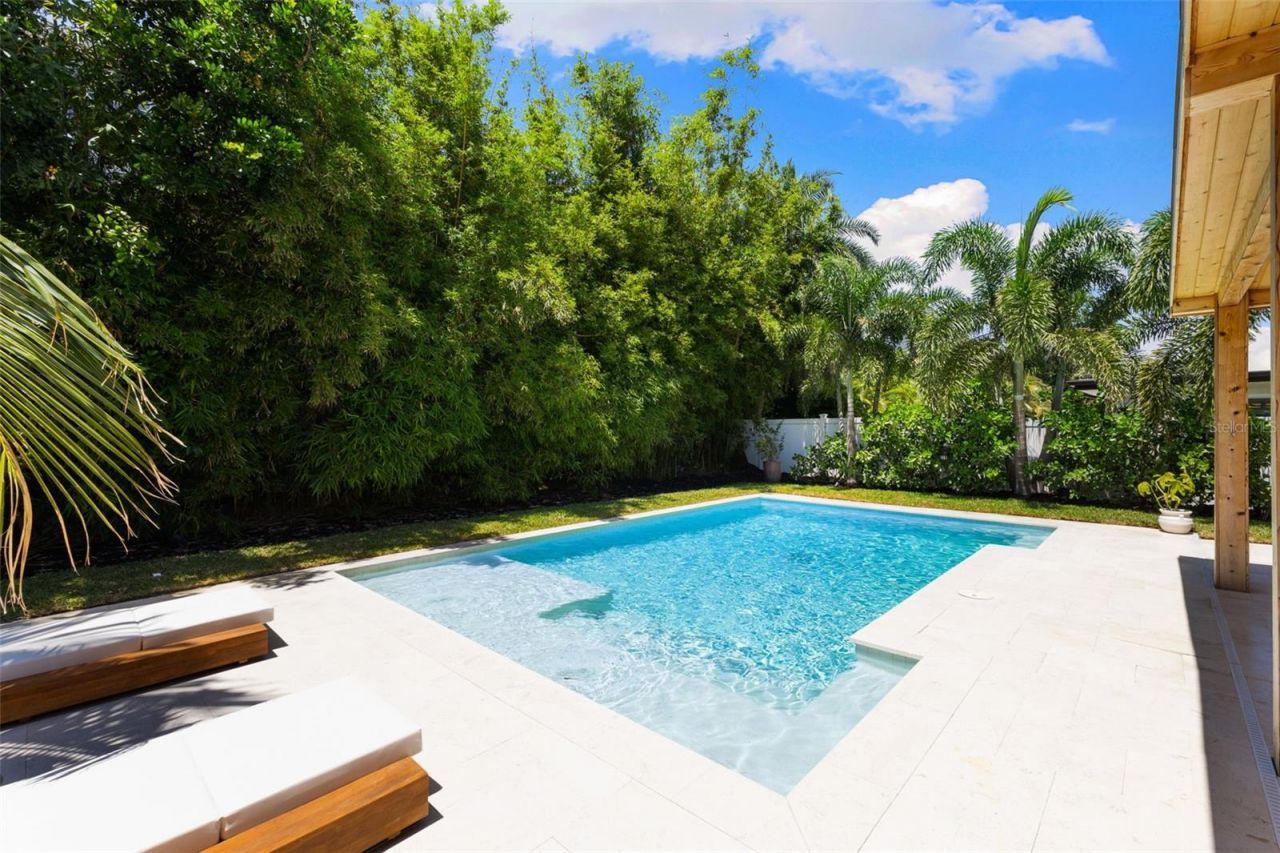 4618 Bayshore Boulevard Ne, Saint Petersburg, FL 33703 Photo