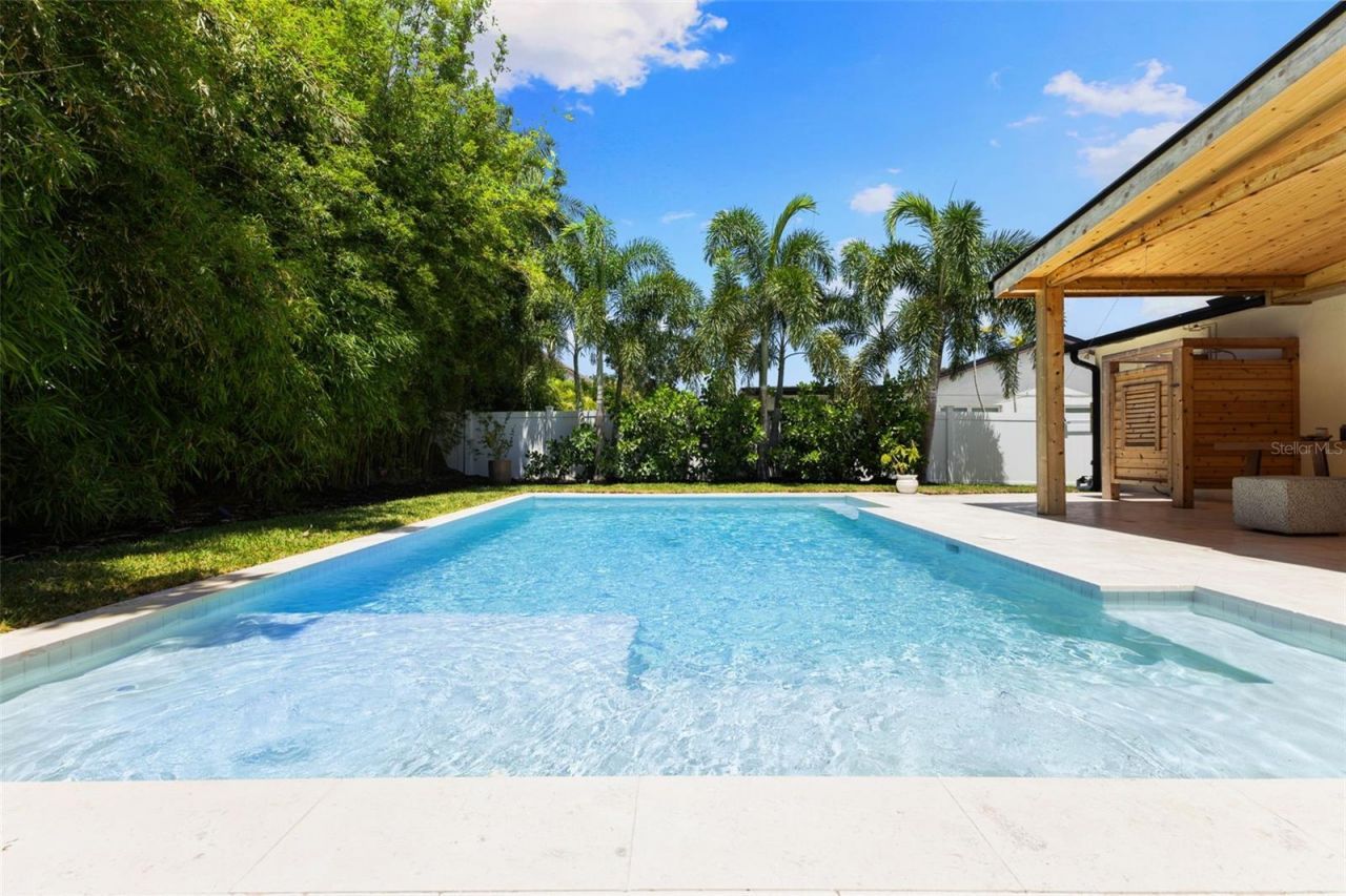 4618 Bayshore Boulevard Ne, Saint Petersburg, FL 33703 Photo