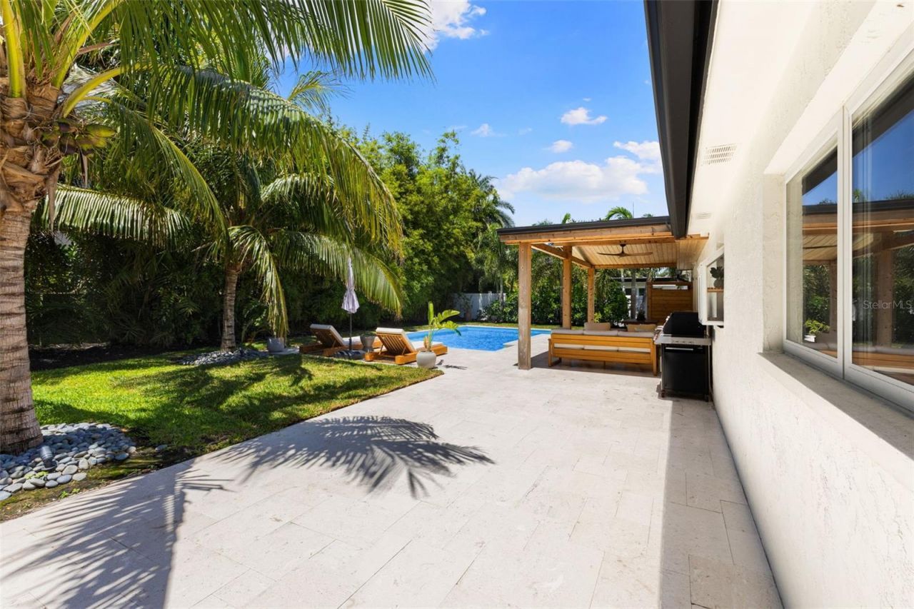 4618 Bayshore Boulevard Ne, Saint Petersburg, FL 33703 Photo