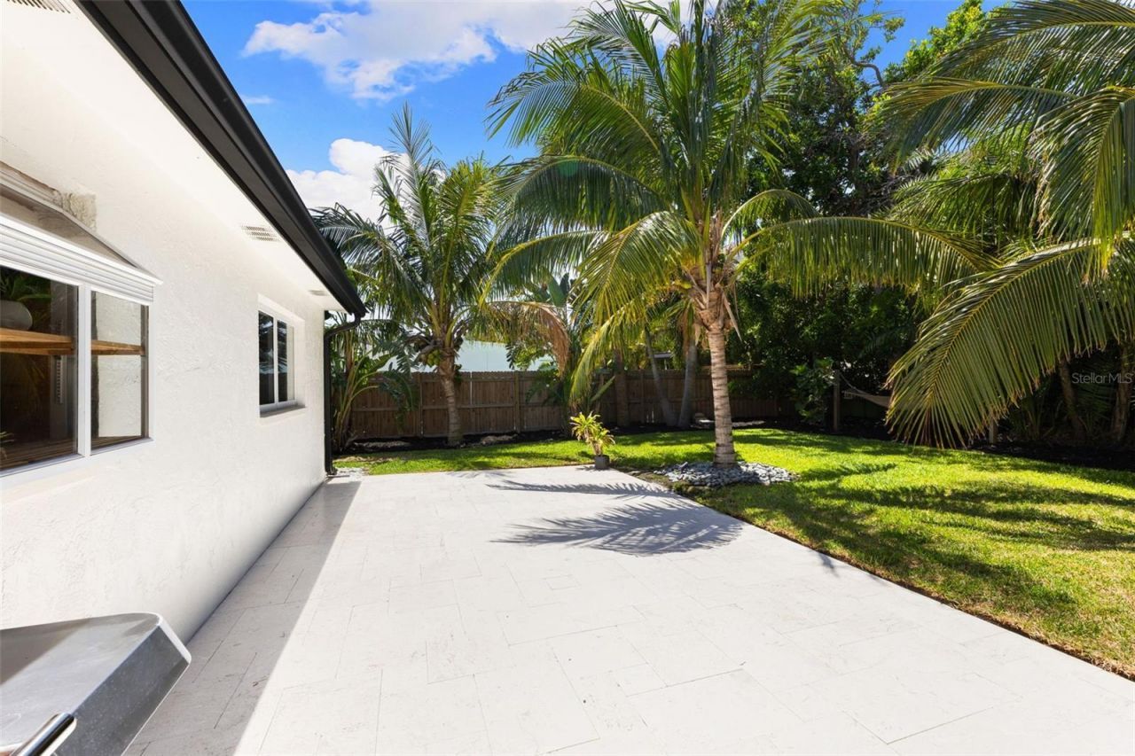 4618 Bayshore Boulevard Ne, Saint Petersburg, FL 33703 Photo