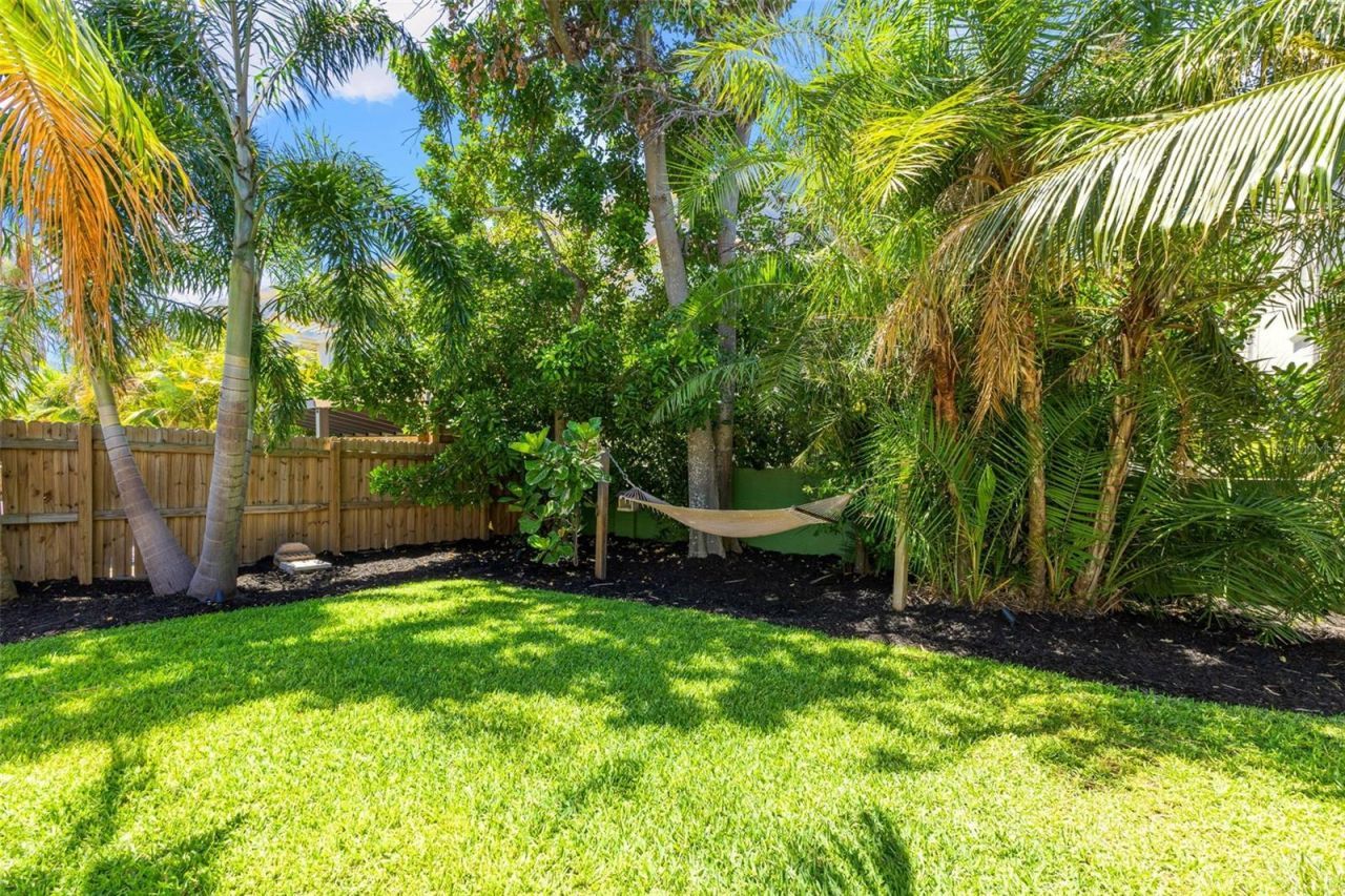 4618 Bayshore Boulevard Ne, Saint Petersburg, FL 33703 Photo