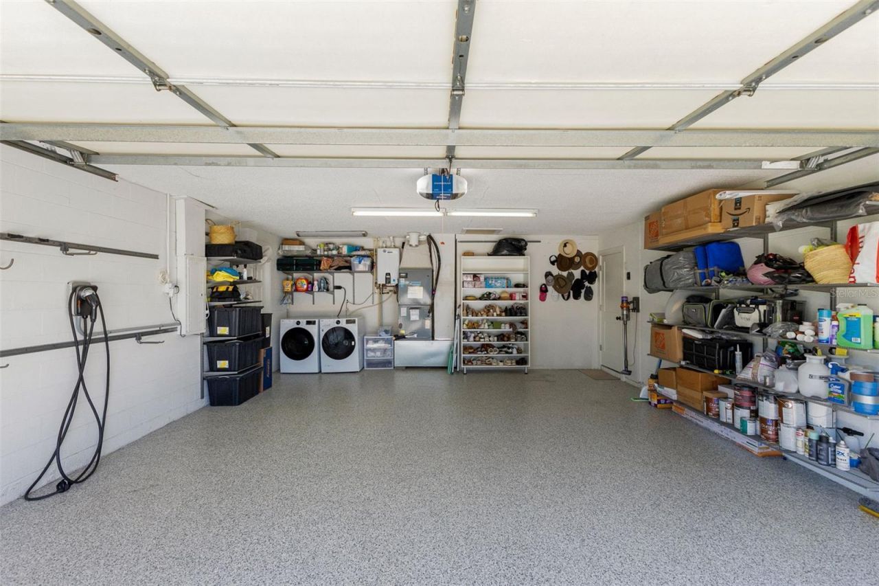 4618 Bayshore Boulevard Ne, Saint Petersburg, FL 33703 Photo