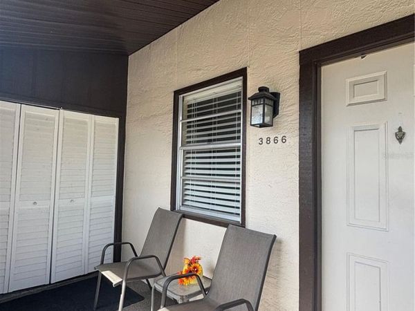 3866 59TH AVENUE W, Unit 3866, BRADENTON, FL 34210