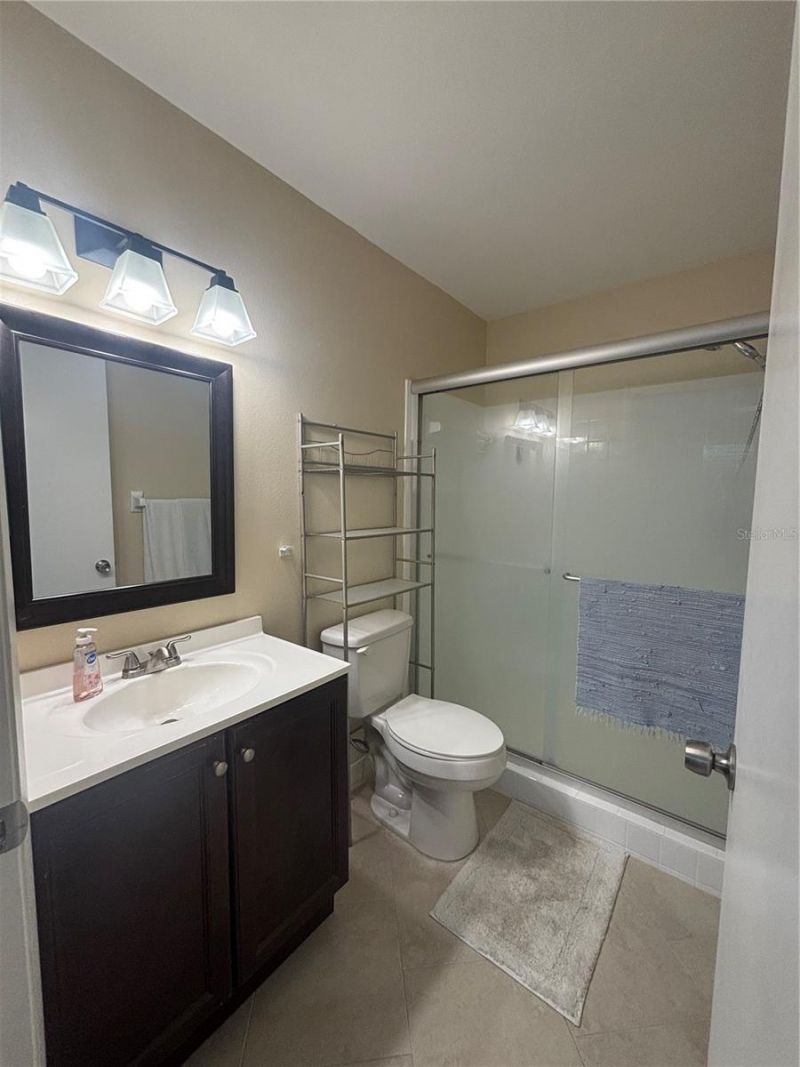 3866 59th Avenue W, Unit 3866, Bradenton, FL 34210 Photo