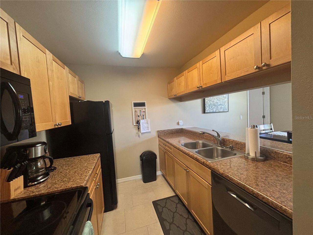 3866 59th Avenue W, Unit 3866, Bradenton, FL 34210 Photo