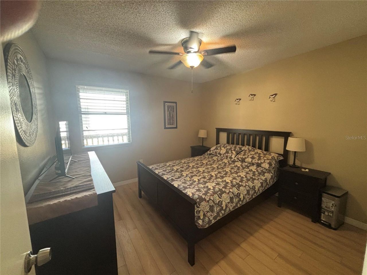 3866 59th Avenue W, Unit 3866, Bradenton, FL 34210 Photo