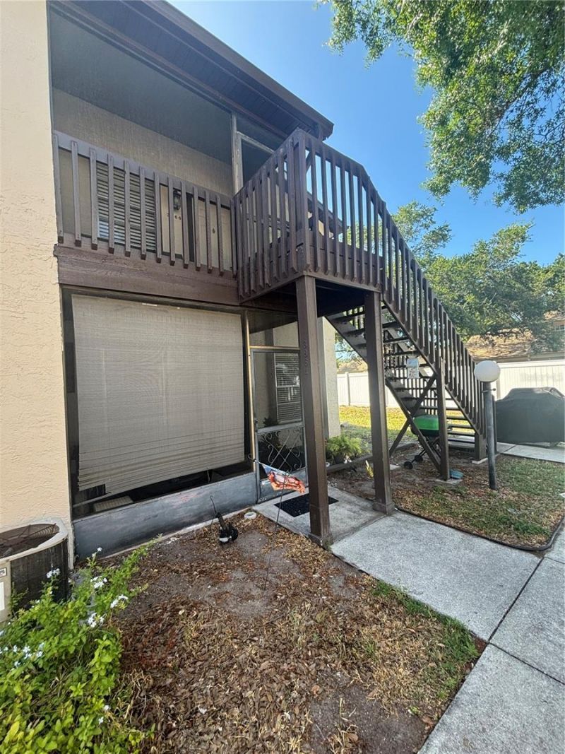 3866 59th Avenue W, Unit 3866, Bradenton, FL 34210 Photo