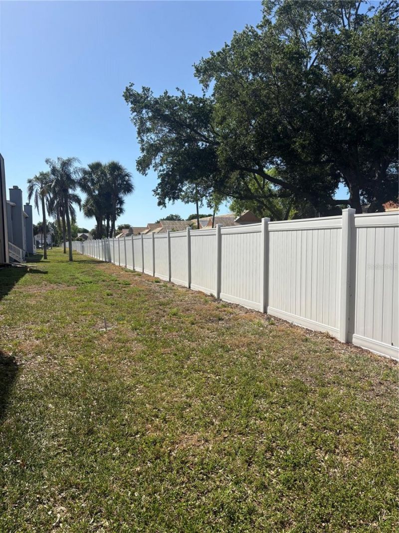 3866 59th Avenue W, Unit 3866, Bradenton, FL 34210 Photo