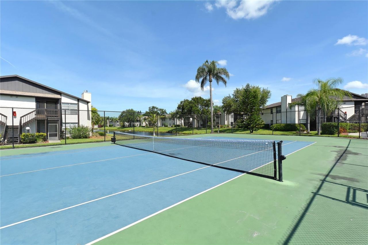 3866 59th Avenue W, Unit 3866, Bradenton, FL 34210 Photo