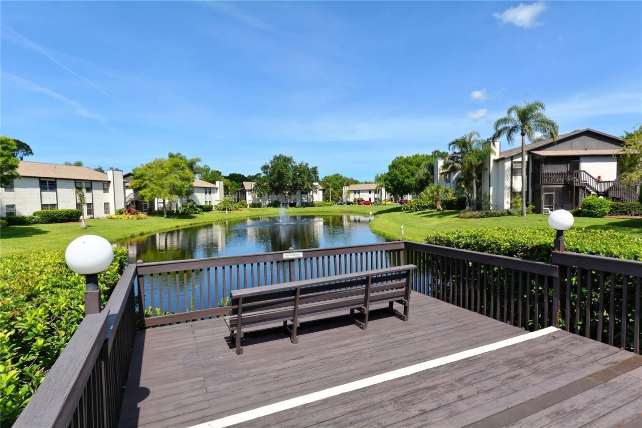 3866 59th Avenue W, Unit 3866, Bradenton, FL 34210 Photo