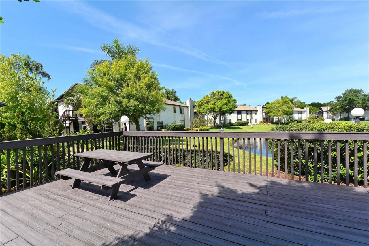 3866 59th Avenue W, Unit 3866, Bradenton, FL 34210 Photo