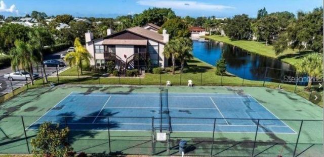 3866 59th Avenue W, Unit 3866, Bradenton, FL 34210 Photo