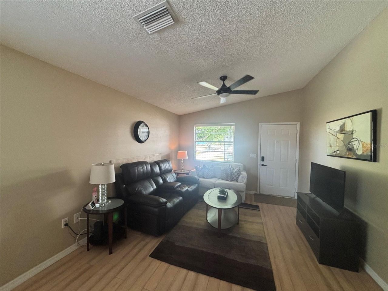3866 59th Avenue W, Unit 3866, Bradenton, FL 34210 Photo