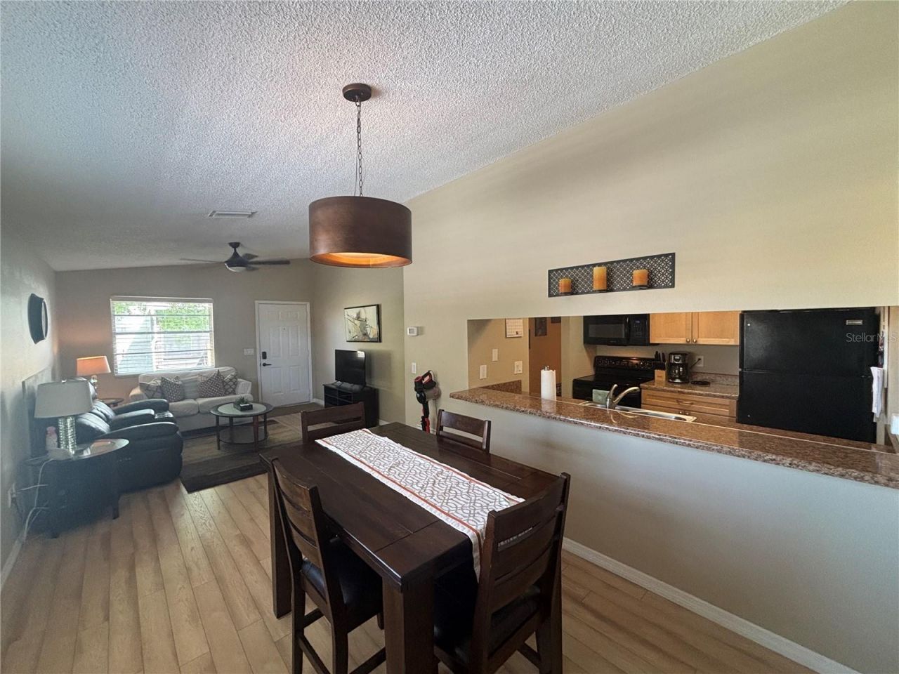 3866 59th Avenue W, Unit 3866, Bradenton, FL 34210 Photo