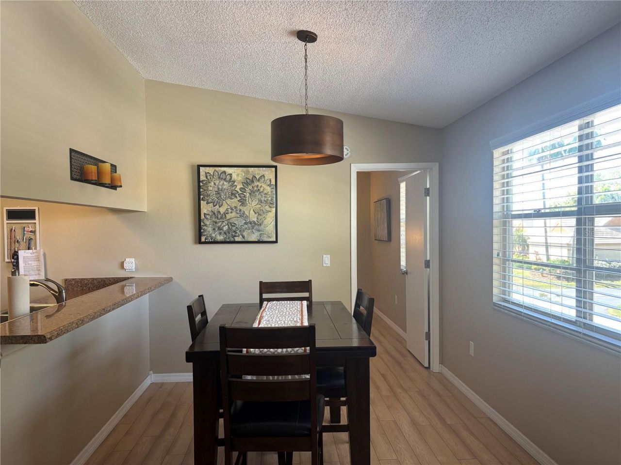 3866 59th Avenue W, Unit 3866, Bradenton, FL 34210 Photo