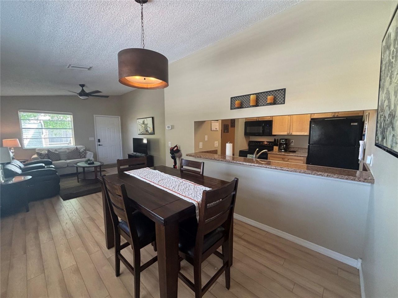 3866 59th Avenue W, Unit 3866, Bradenton, FL 34210 Photo