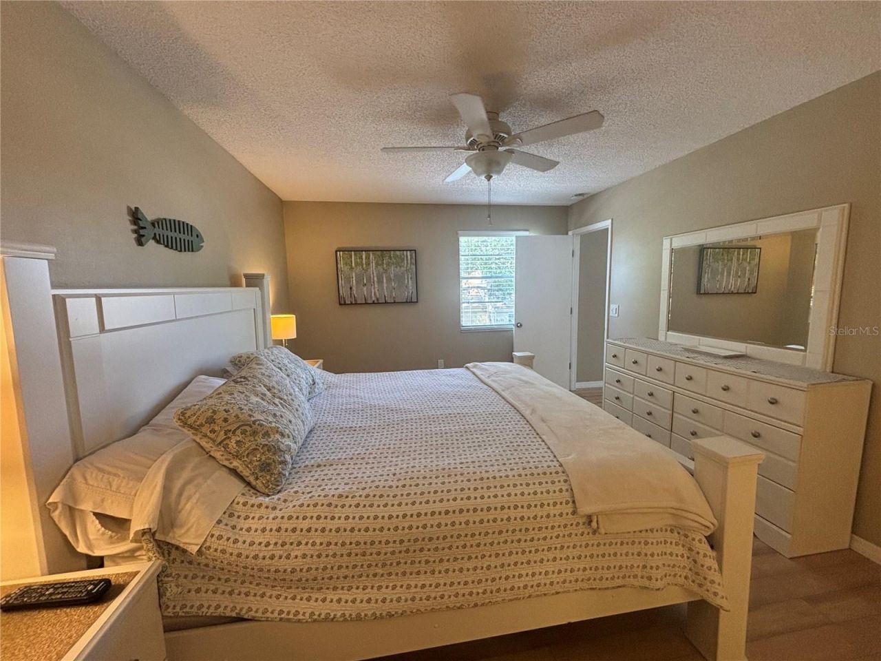 3866 59th Avenue W, Unit 3866, Bradenton, FL 34210 Photo