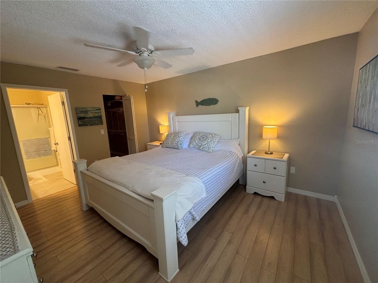 3866 59th Avenue W, Unit 3866, Bradenton, FL 34210 Photo