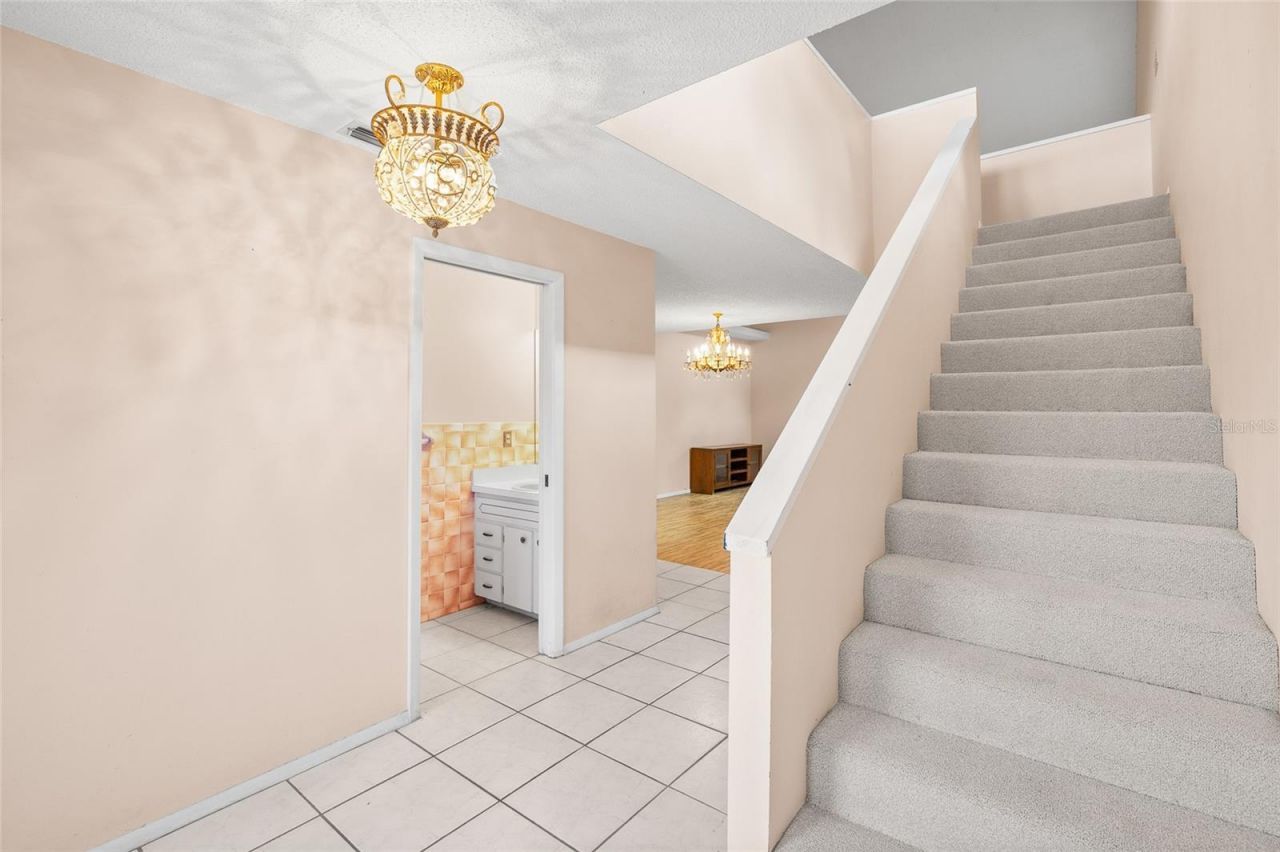 3030 Shadow Oaks Drive , Holiday, FL 34690 Photo