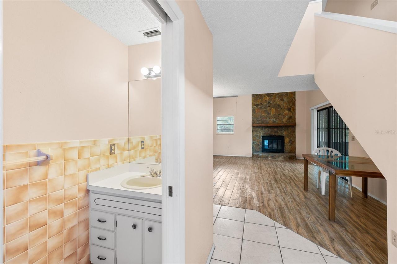 3030 Shadow Oaks Drive , Holiday, FL 34690 Photo