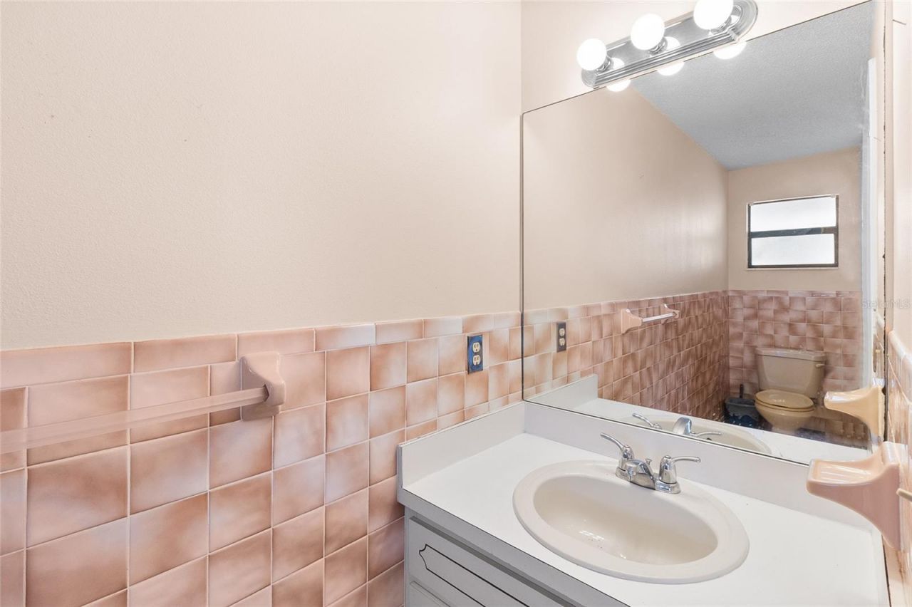 3030 Shadow Oaks Drive , Holiday, FL 34690 Photo