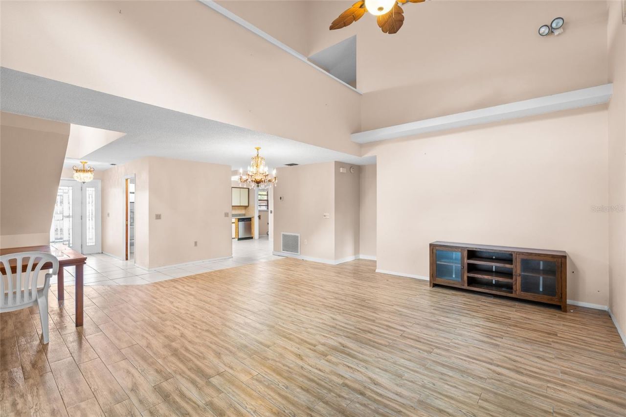 3030 Shadow Oaks Drive , Holiday, FL 34690 Photo