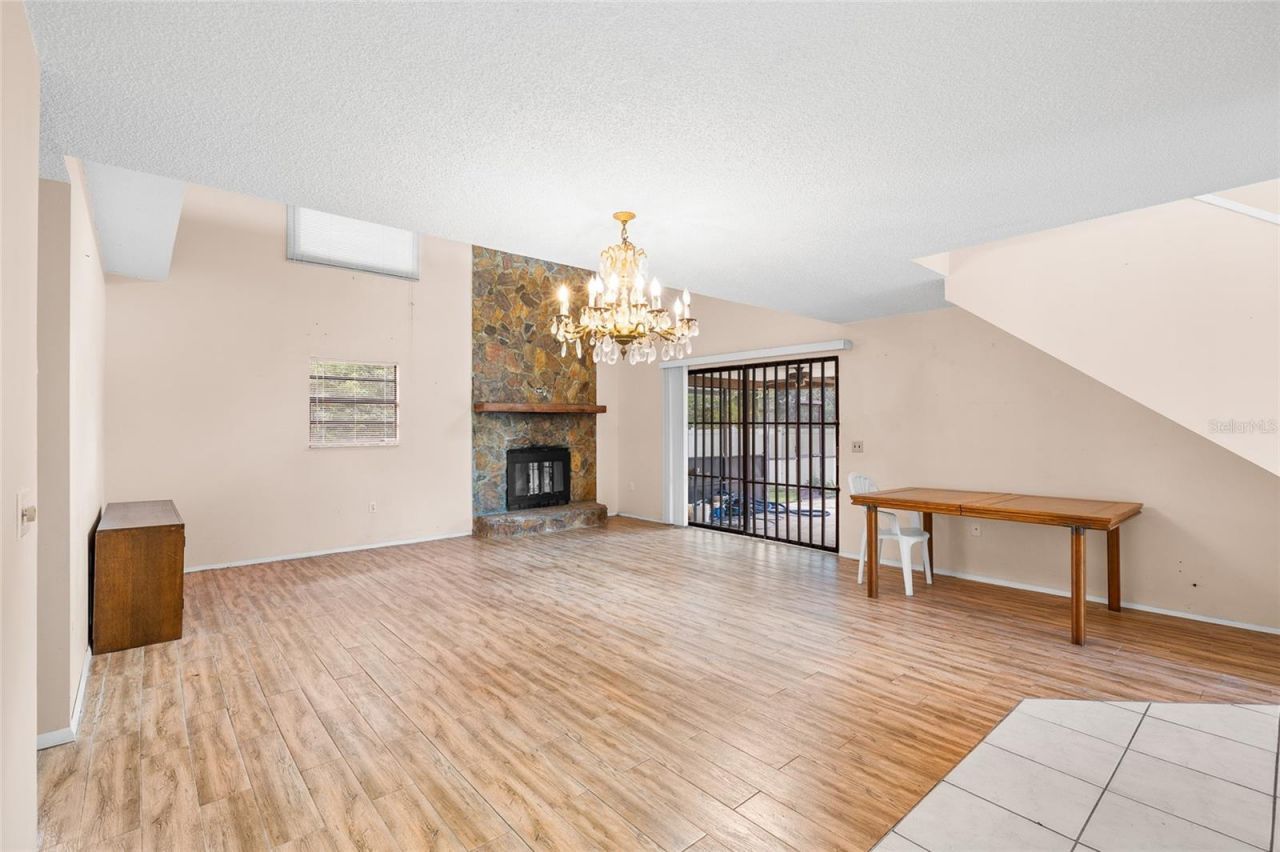 3030 Shadow Oaks Drive , Holiday, FL 34690 Photo