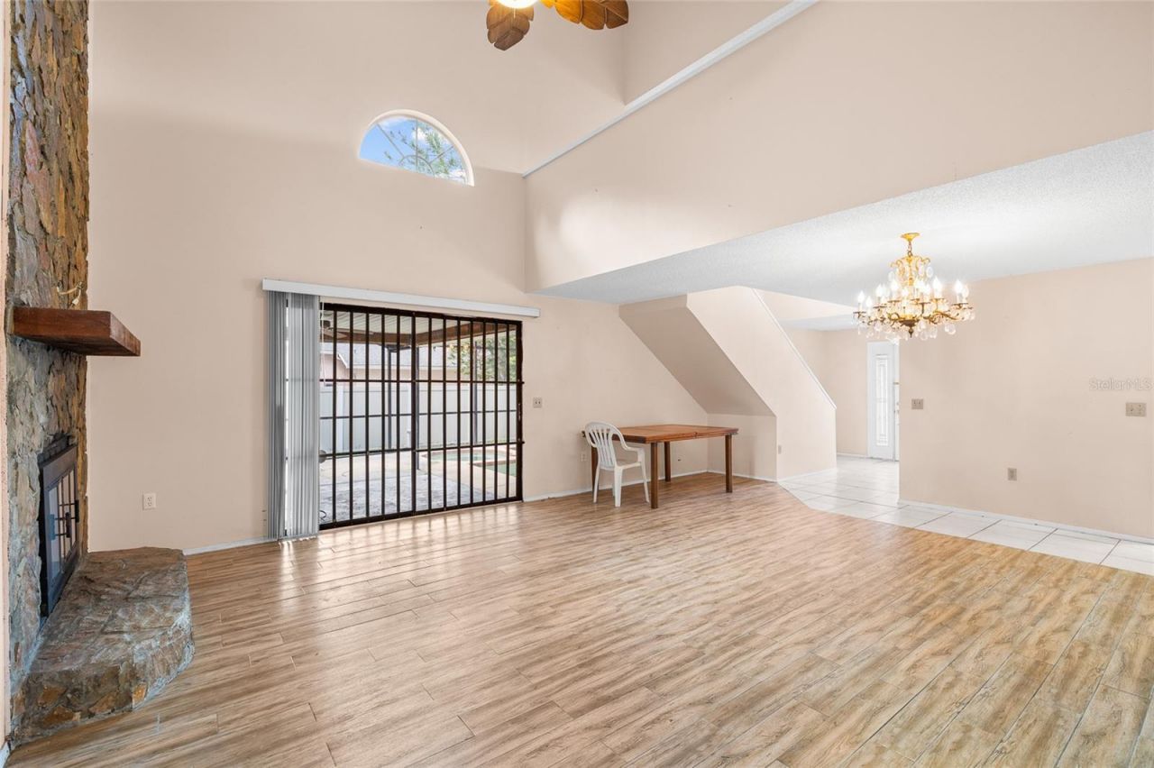 3030 Shadow Oaks Drive , Holiday, FL 34690 Photo