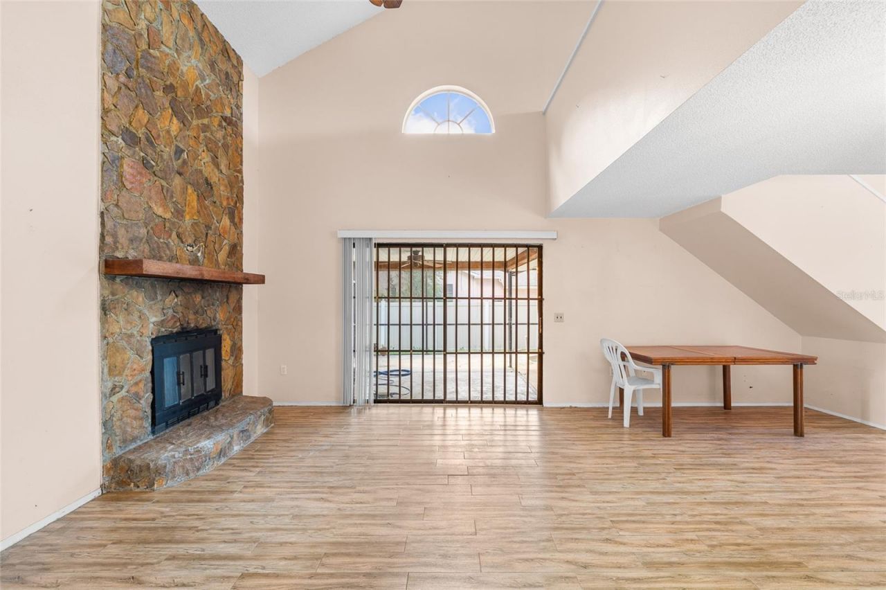 3030 Shadow Oaks Drive , Holiday, FL 34690 Photo