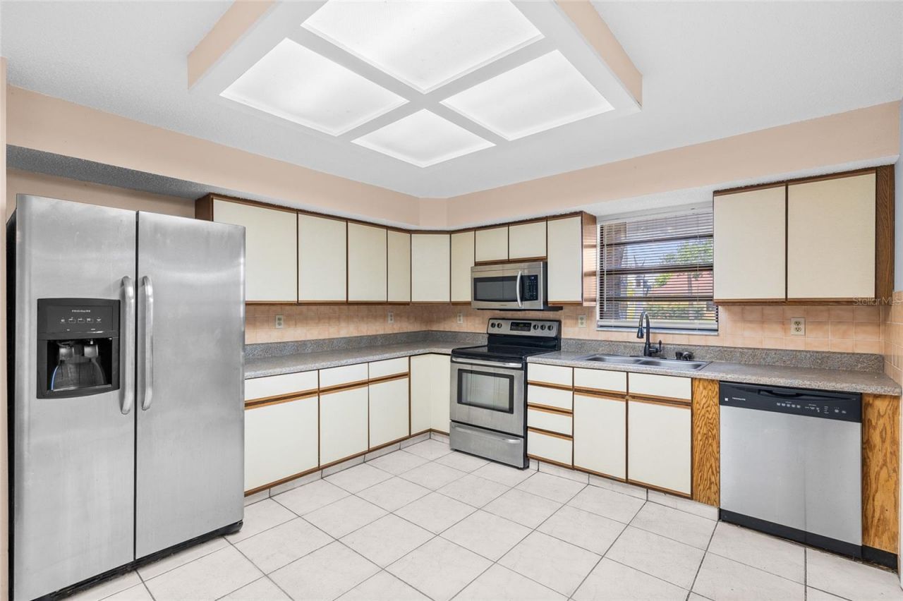 3030 Shadow Oaks Drive , Holiday, FL 34690 Photo