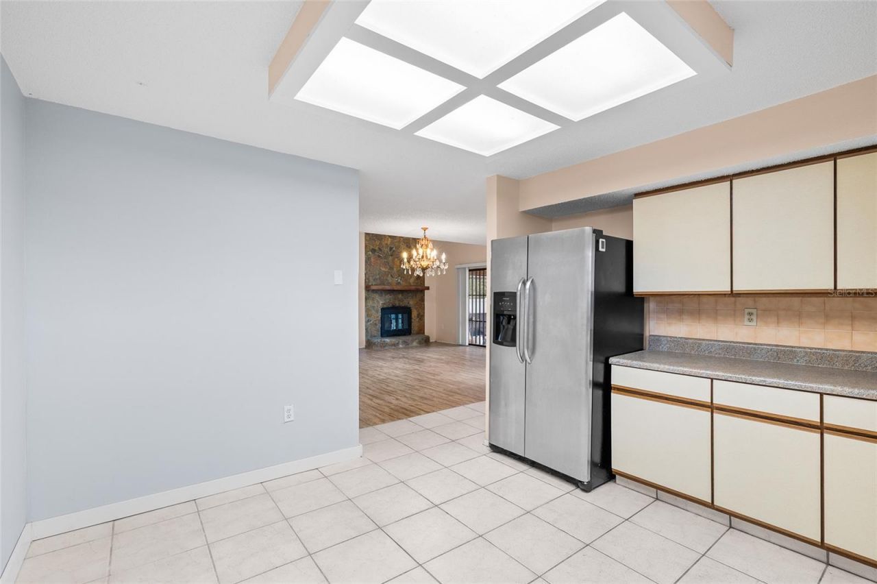 3030 Shadow Oaks Drive , Holiday, FL 34690 Photo