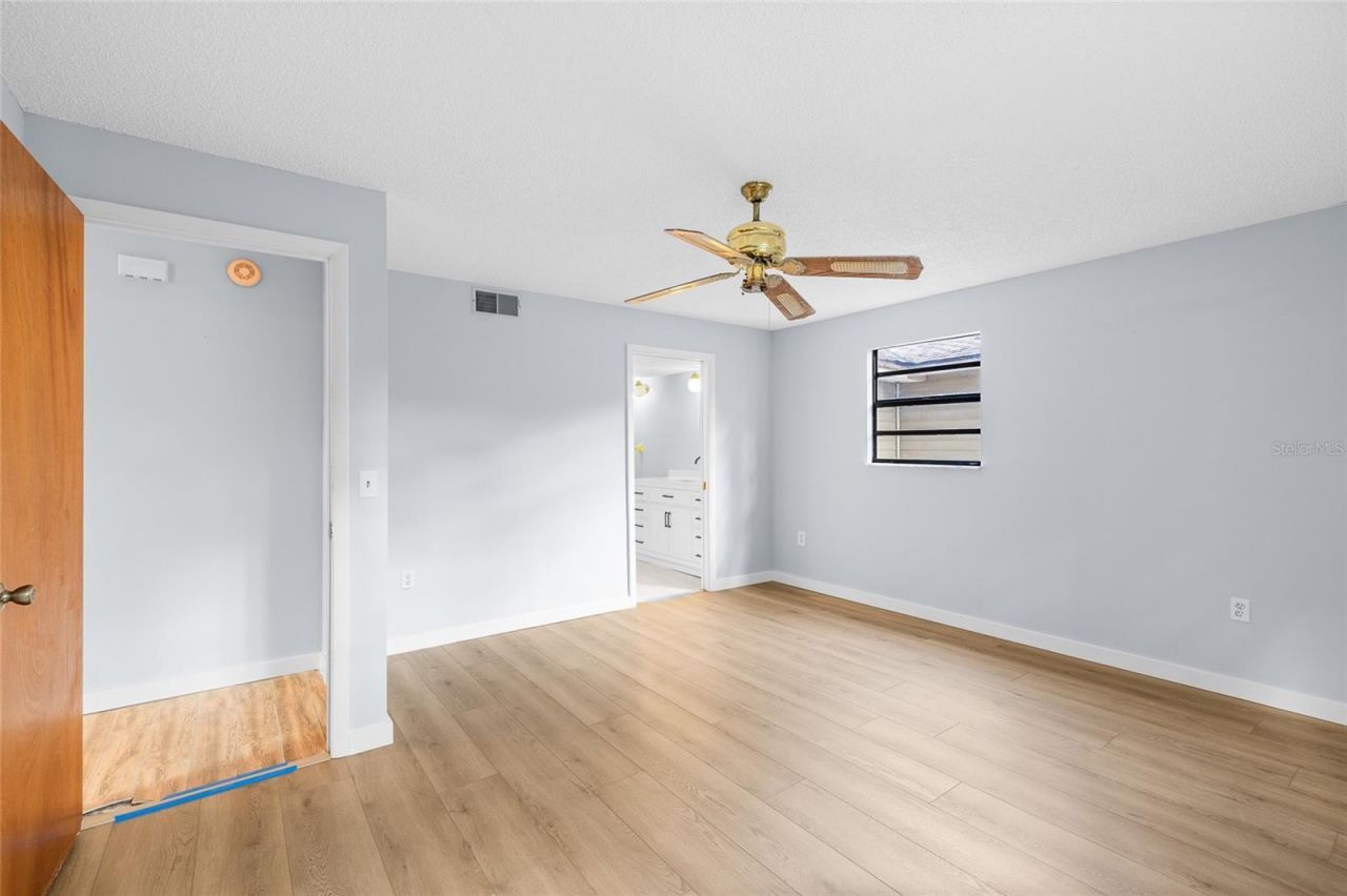 3030 Shadow Oaks Drive , Holiday, FL 34690 Photo