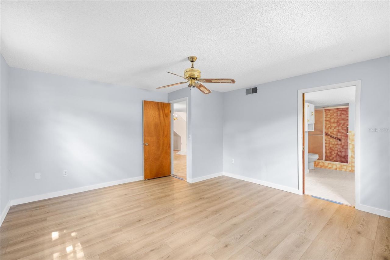 3030 Shadow Oaks Drive , Holiday, FL 34690 Photo