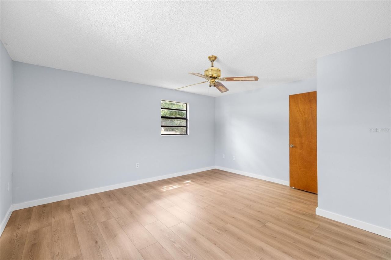 3030 Shadow Oaks Drive , Holiday, FL 34690 Photo