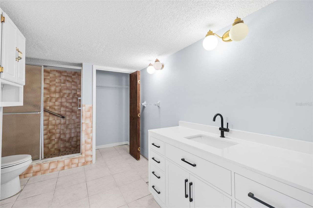 3030 Shadow Oaks Drive , Holiday, FL 34690 Photo