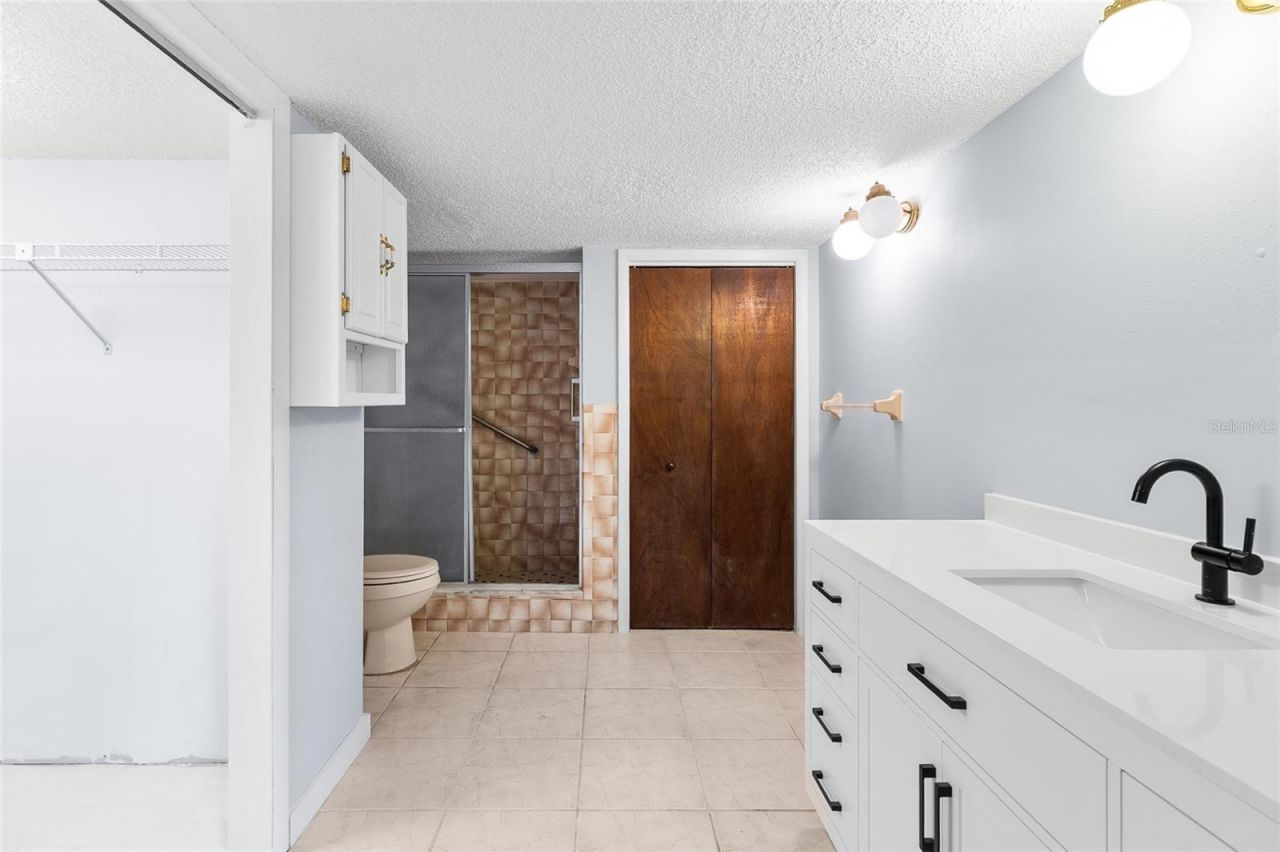 3030 Shadow Oaks Drive , Holiday, FL 34690 Photo