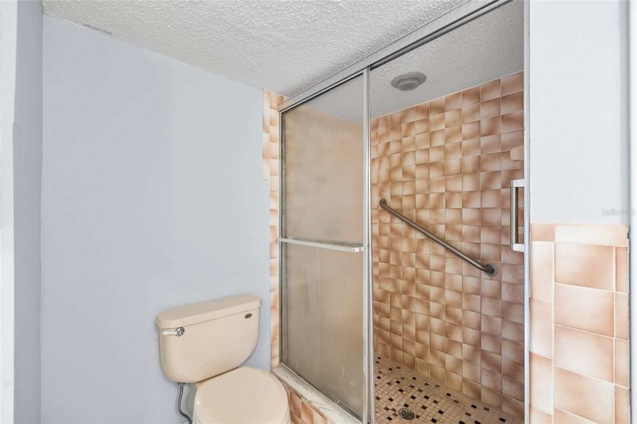 3030 Shadow Oaks Drive , Holiday, FL 34690 Photo