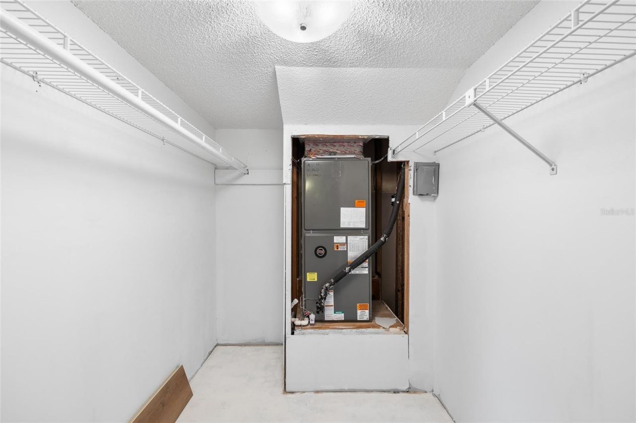 3030 Shadow Oaks Drive , Holiday, FL 34690 Photo