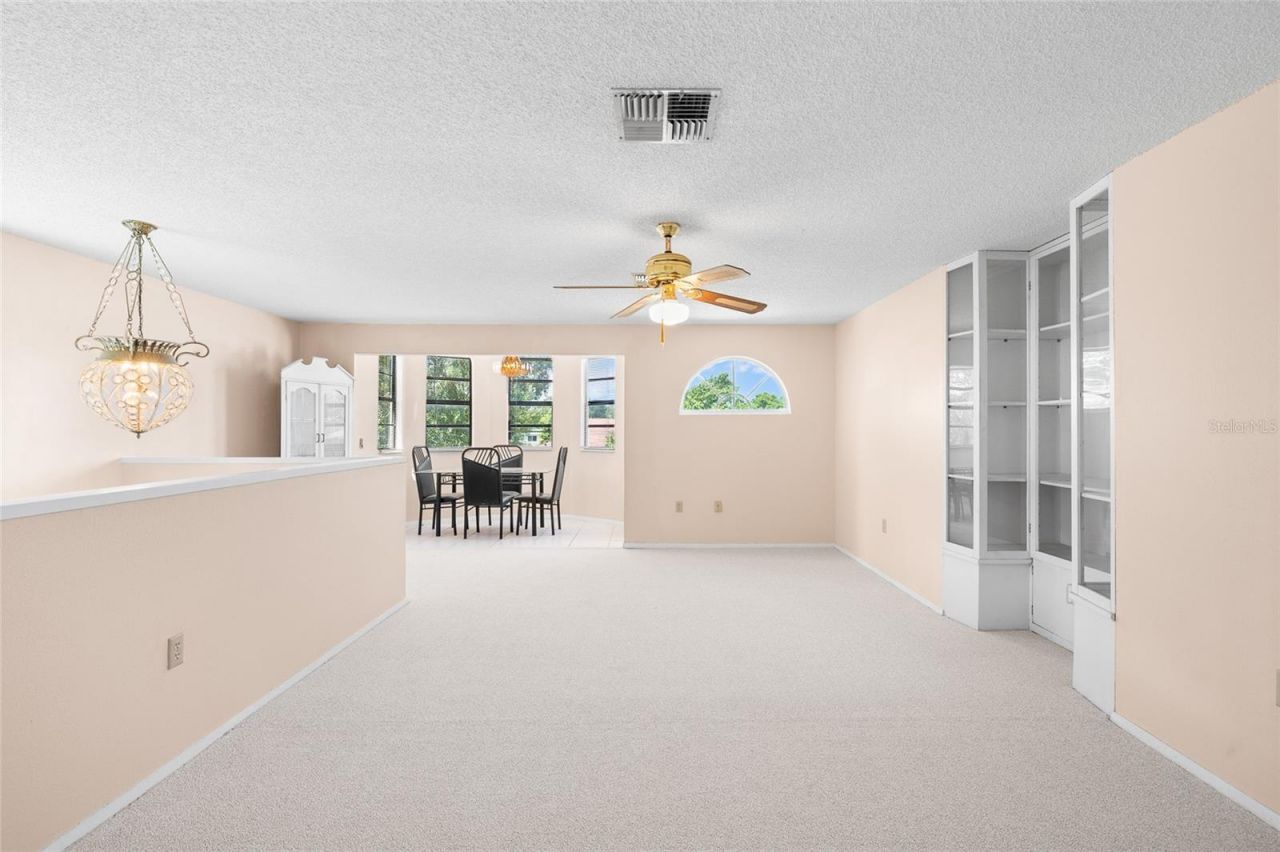 3030 Shadow Oaks Drive , Holiday, FL 34690 Photo