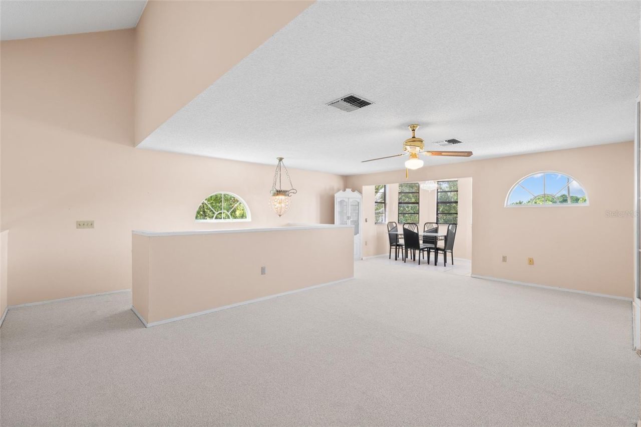3030 Shadow Oaks Drive , Holiday, FL 34690 Photo