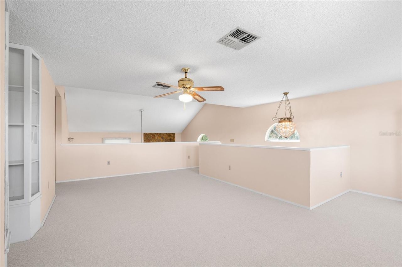 3030 Shadow Oaks Drive , Holiday, FL 34690 Photo