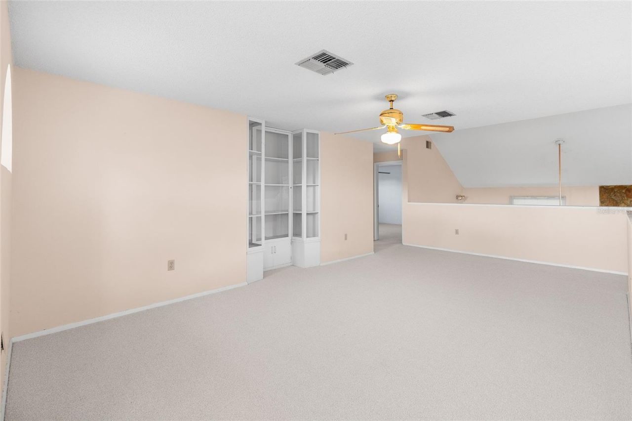 3030 Shadow Oaks Drive , Holiday, FL 34690 Photo