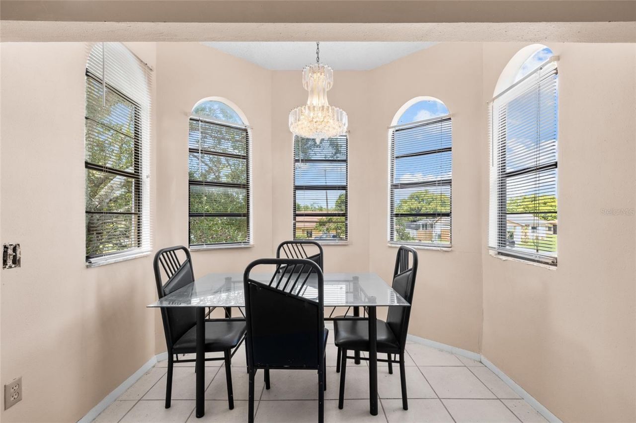 3030 Shadow Oaks Drive , Holiday, FL 34690 Photo