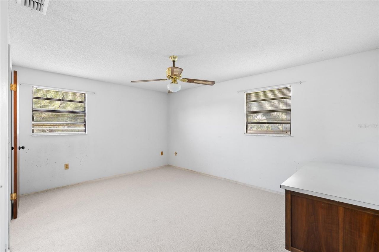 3030 Shadow Oaks Drive , Holiday, FL 34690 Photo