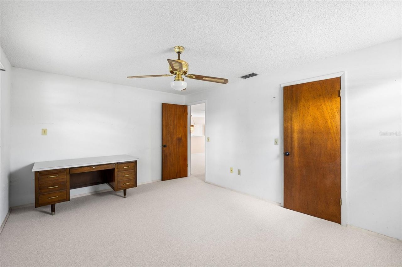 3030 Shadow Oaks Drive , Holiday, FL 34690 Photo