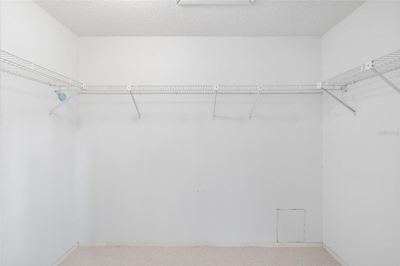 3030 Shadow Oaks Drive , Holiday, FL 34690 Photo