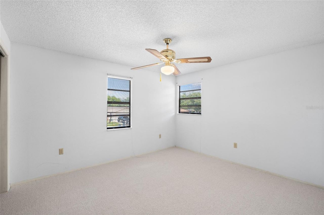 3030 Shadow Oaks Drive , Holiday, FL 34690 Photo