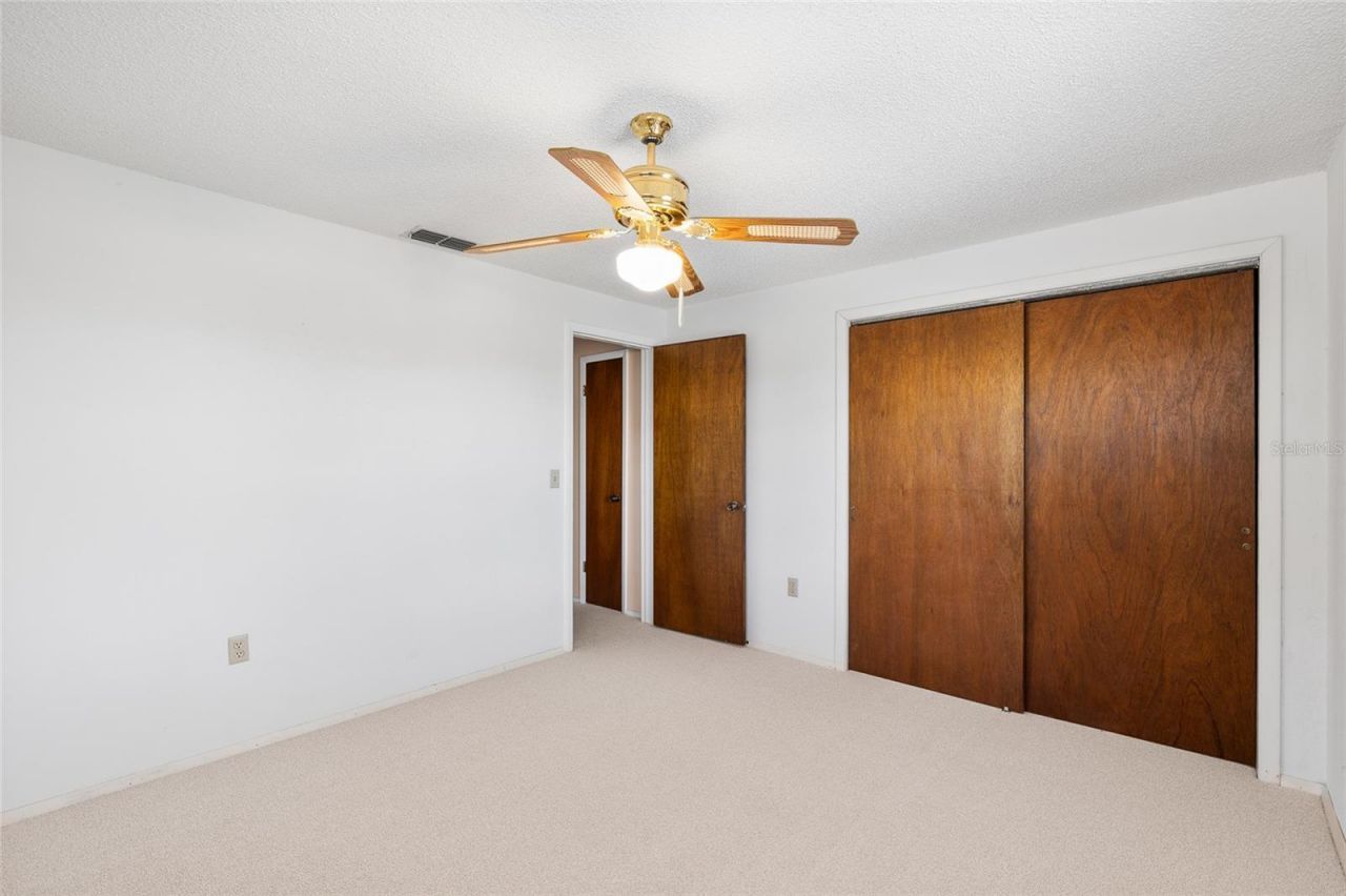 3030 Shadow Oaks Drive , Holiday, FL 34690 Photo