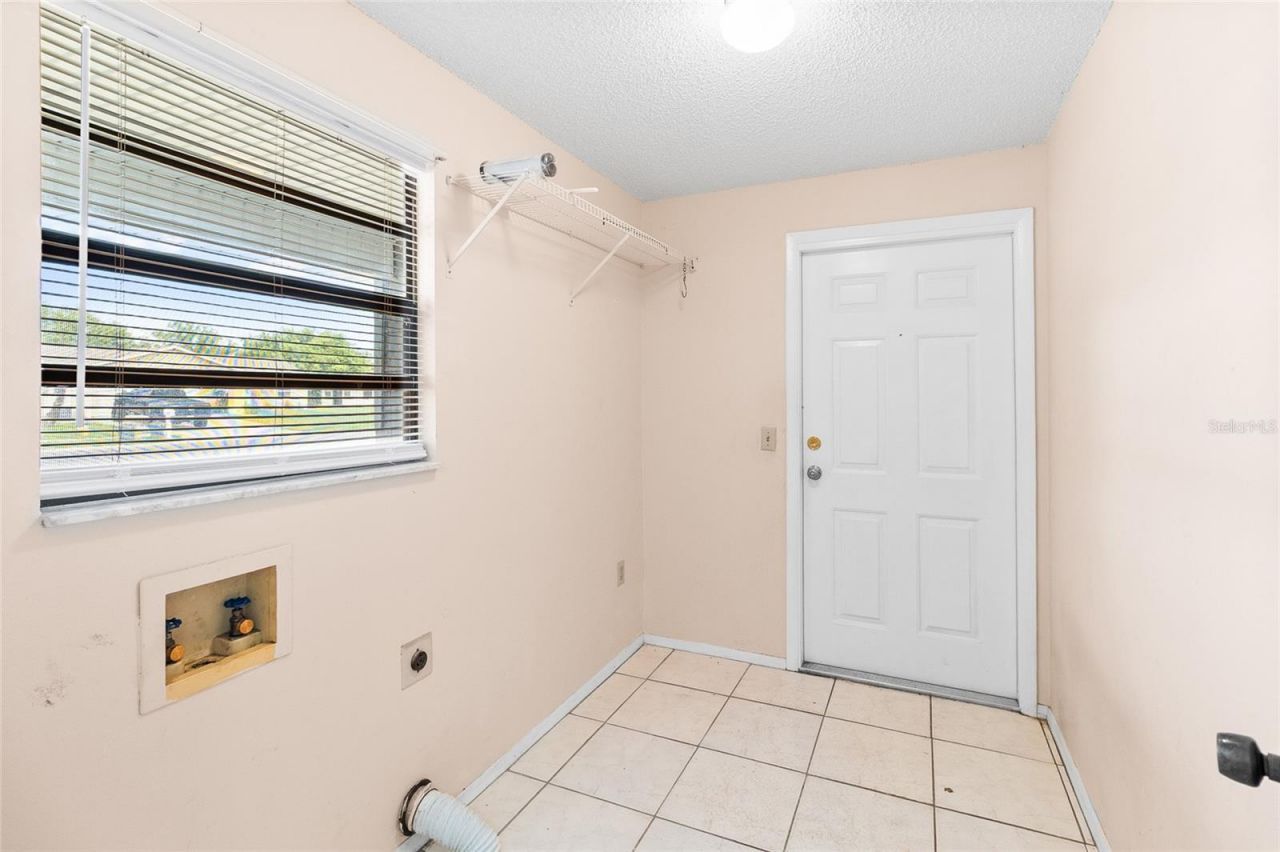 3030 Shadow Oaks Drive , Holiday, FL 34690 Photo